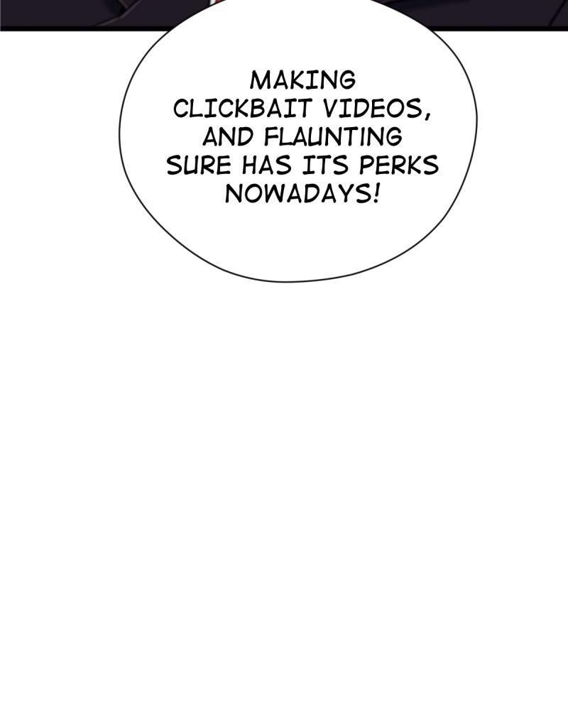 KILLMAX - Manhwa chapter 6 - page 65