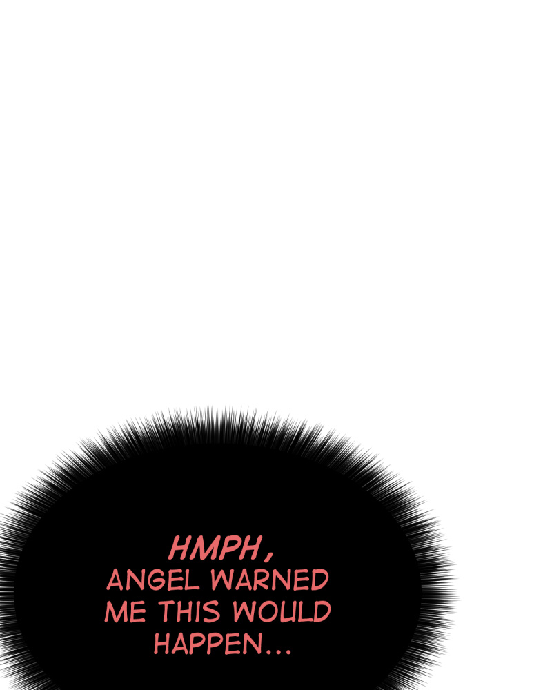 KILLMAX - Manhwa chapter 6 - page 66