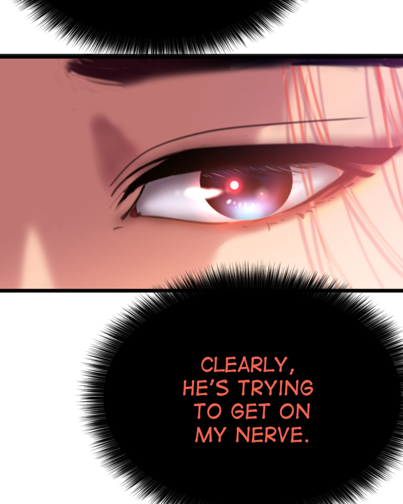 KILLMAX - Manhwa chapter 6 - page 67
