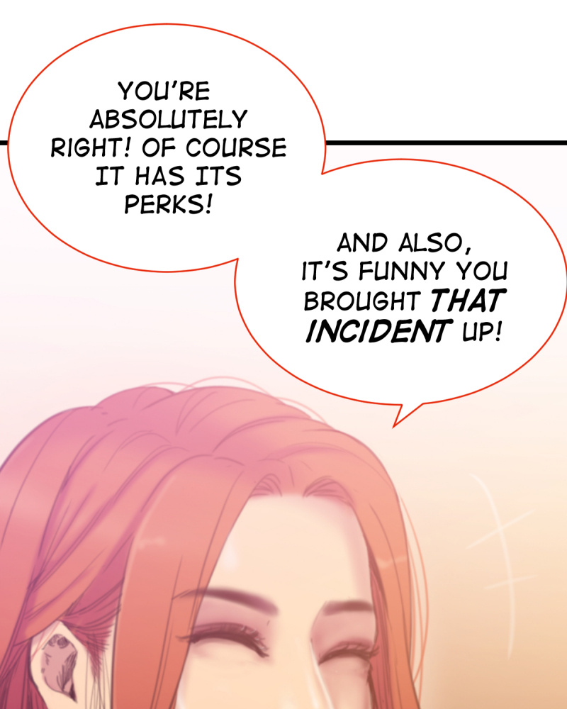 KILLMAX - Manhwa chapter 6 - page 69