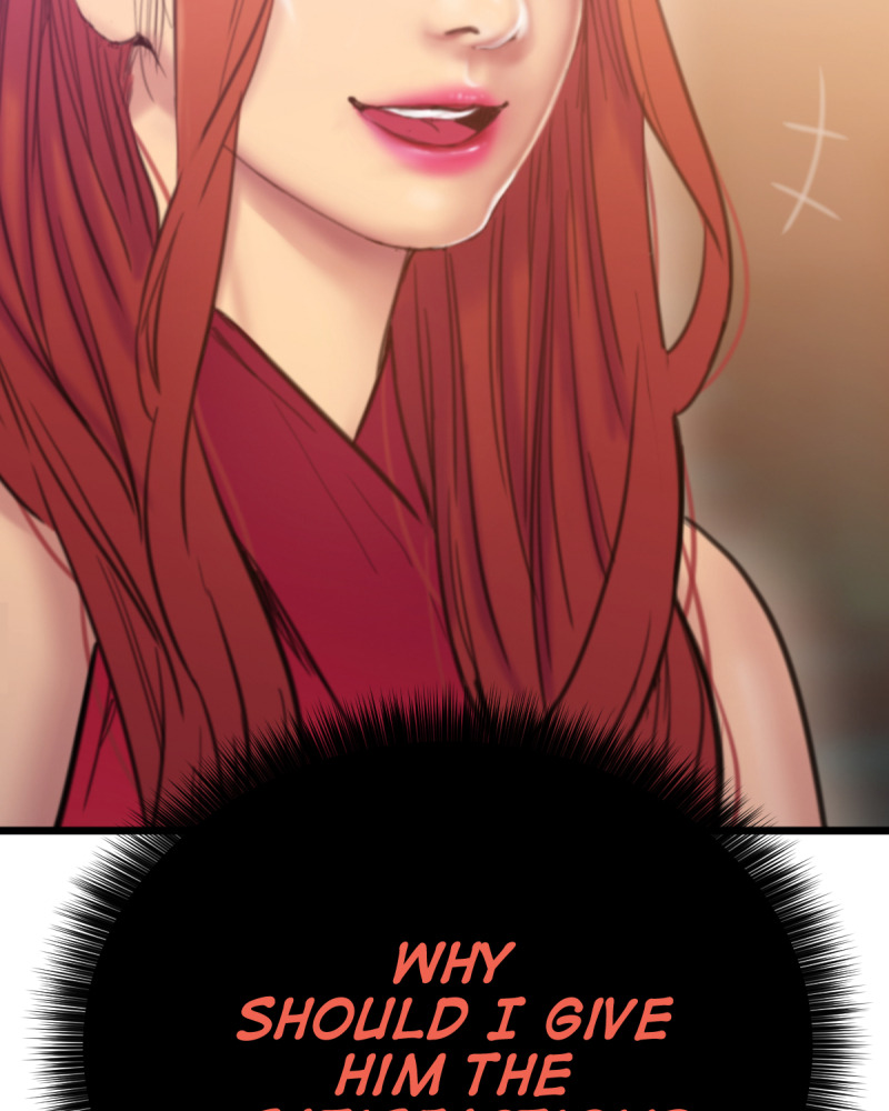 KILLMAX - Manhwa chapter 6 - page 70
