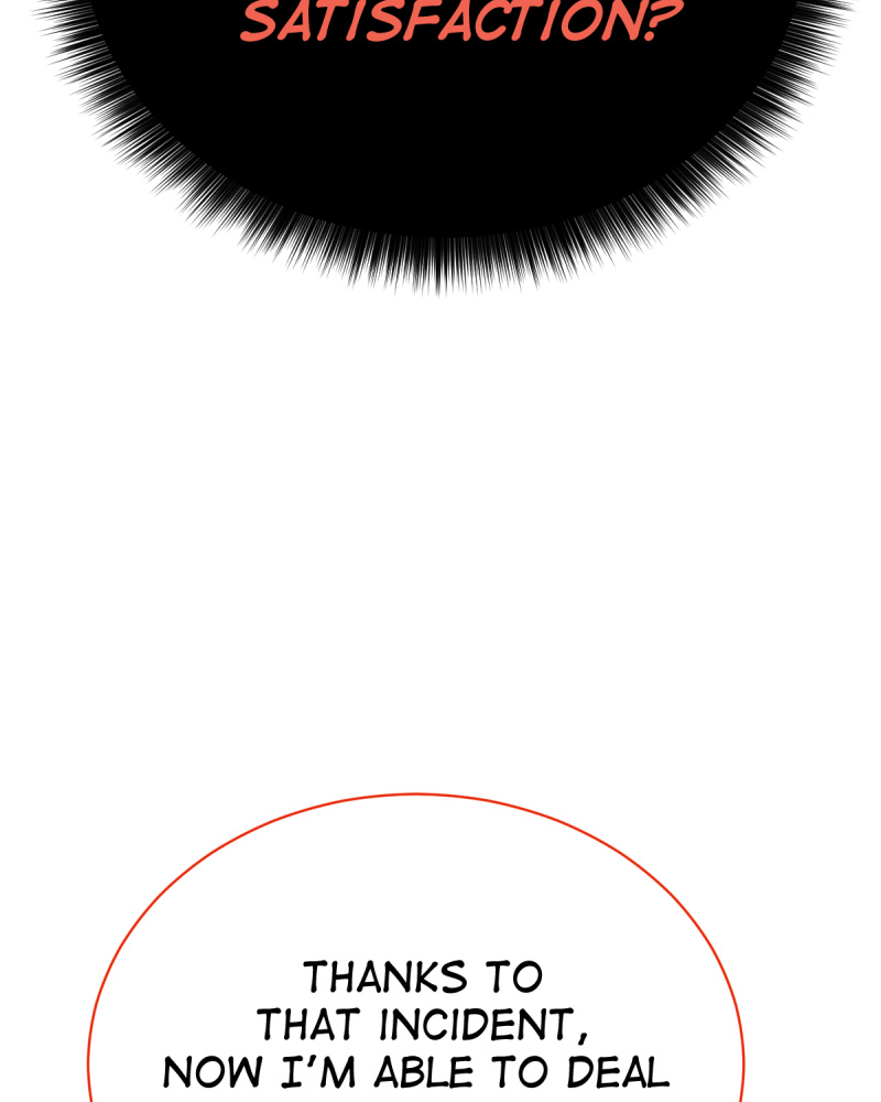 KILLMAX - Manhwa chapter 6 - page 71