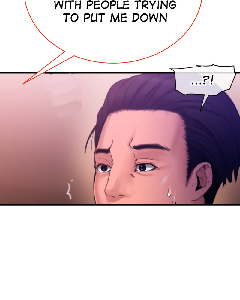 KILLMAX - Manhwa chapter 6 - page 72