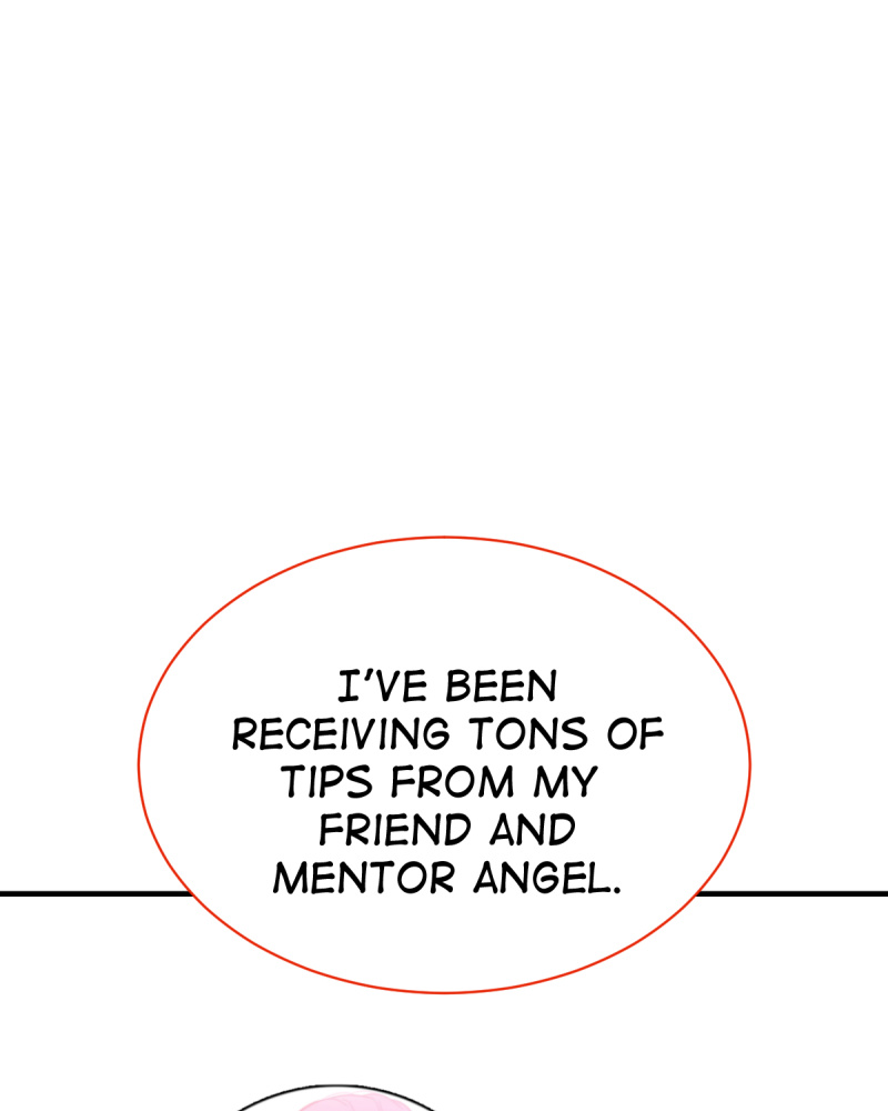 KILLMAX - Manhwa chapter 6 - page 73