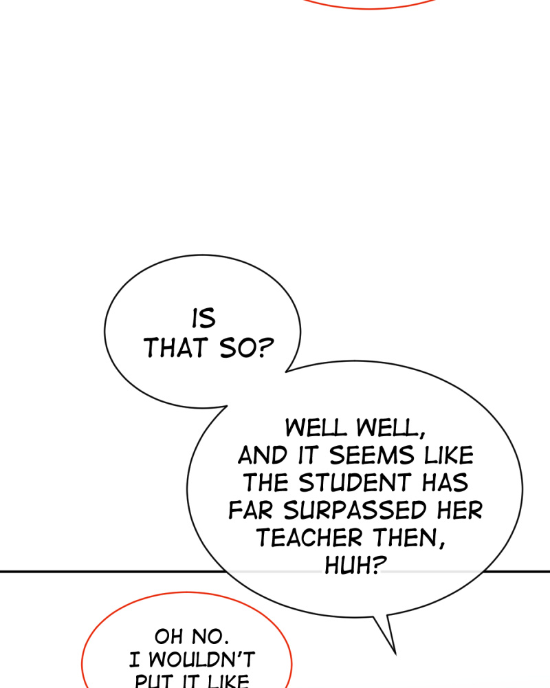 KILLMAX - Manhwa chapter 6 - page 78