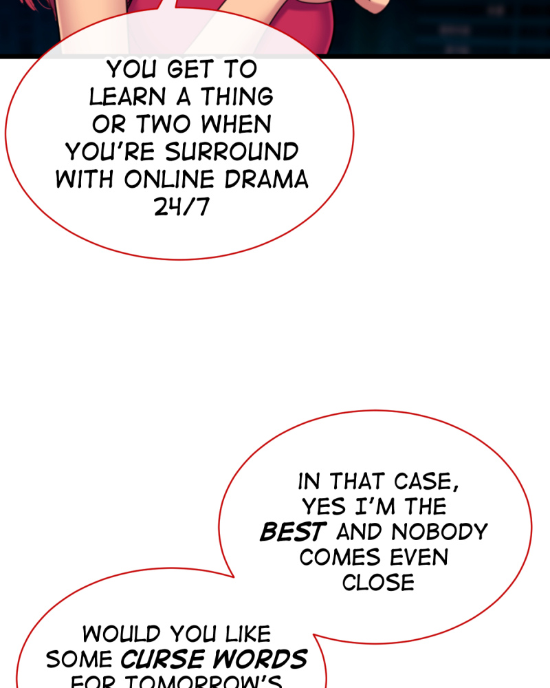 KILLMAX - Manhwa chapter 6 - page 83