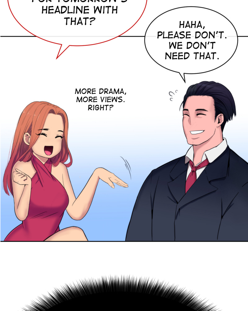 KILLMAX - Manhwa chapter 6 - page 84