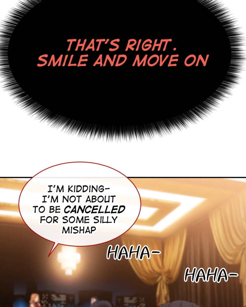 KILLMAX - Manhwa chapter 6 - page 85