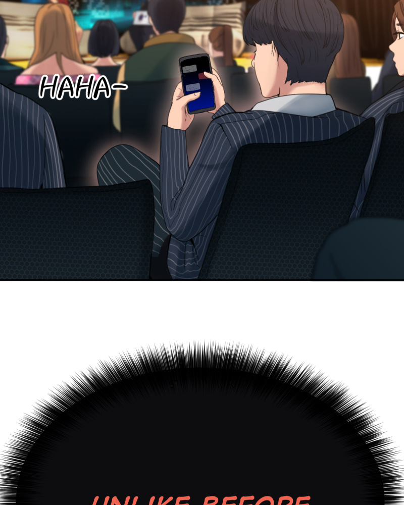 KILLMAX - Manhwa chapter 6 - page 86