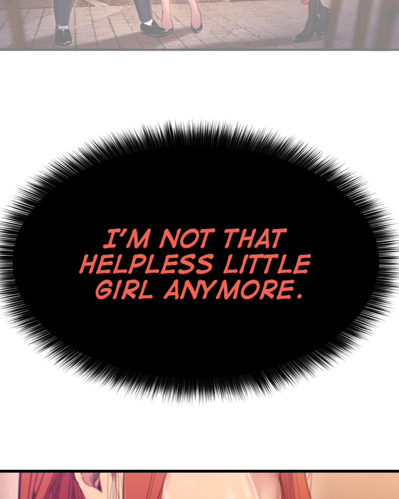 KILLMAX - Manhwa chapter 6 - page 88
