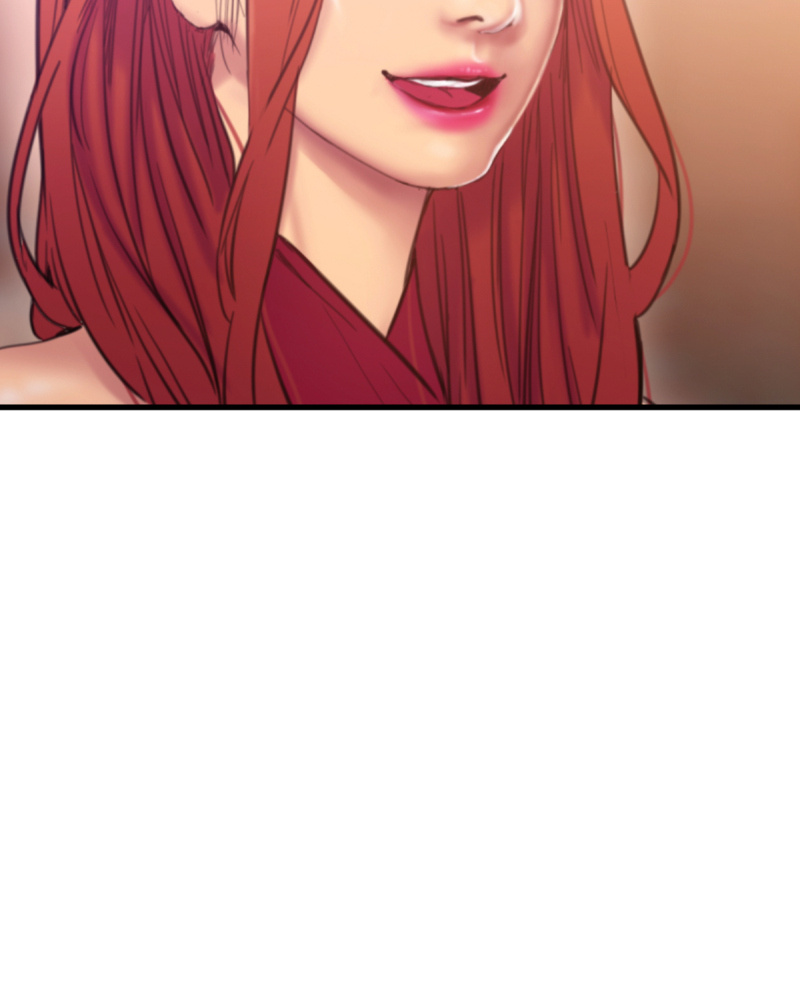 KILLMAX - Manhwa chapter 6 - page 89