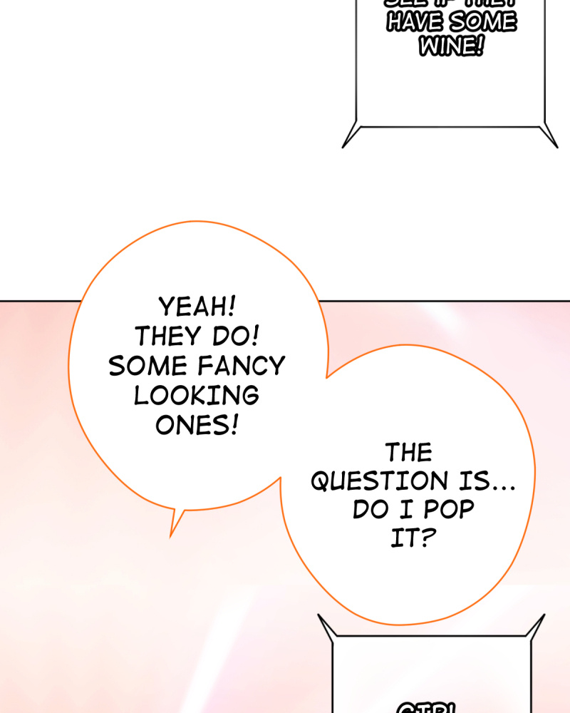 KILLMAX - Manhwa chapter 6 - page 9