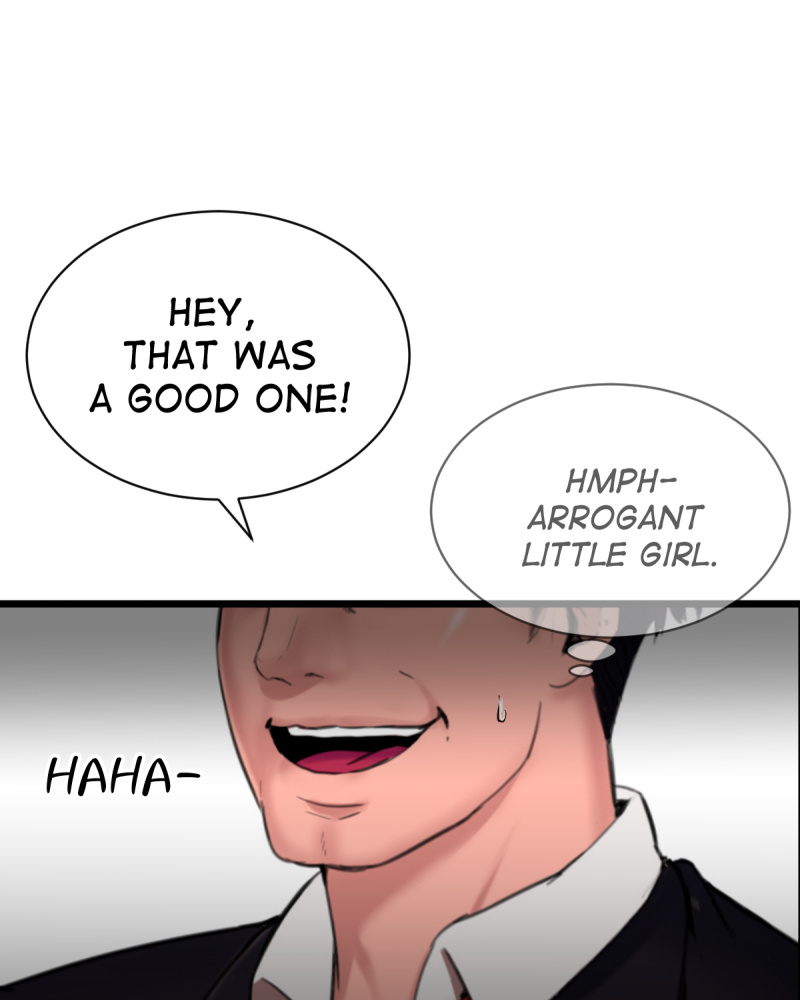 KILLMAX - Manhwa chapter 6 - page 90