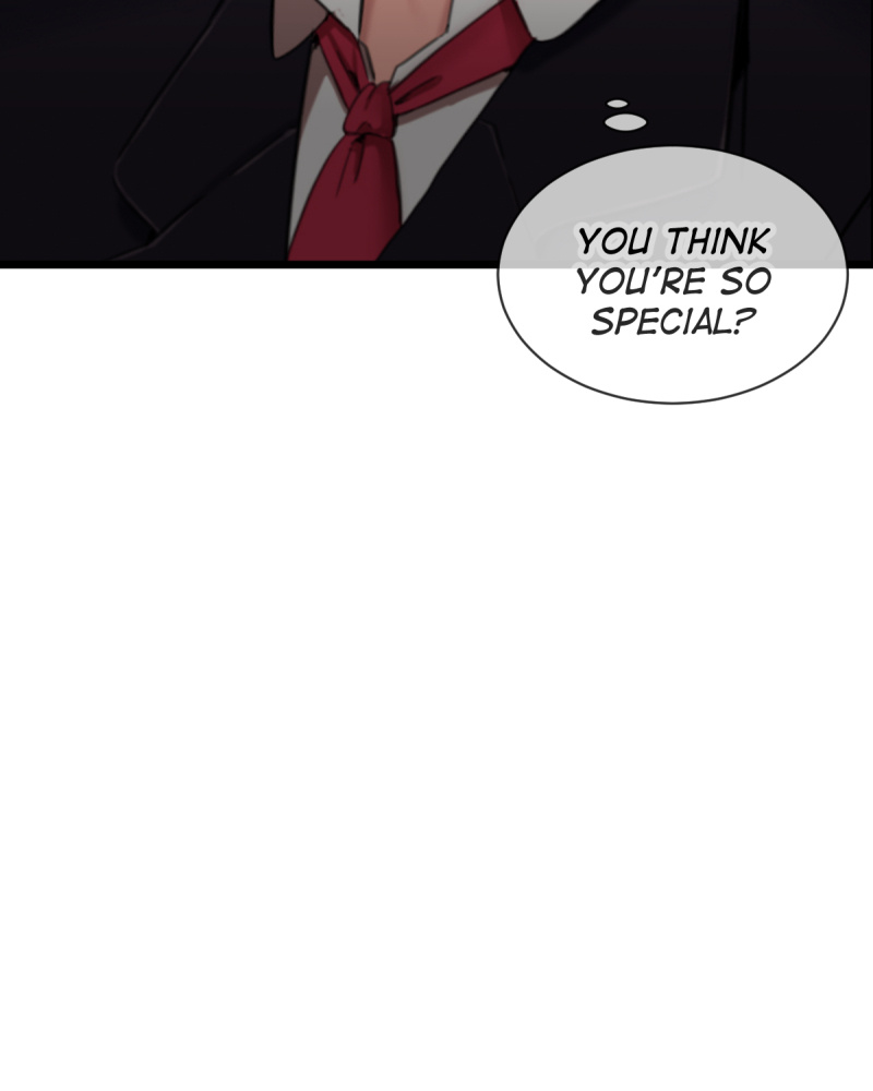 KILLMAX - Manhwa chapter 6 - page 91
