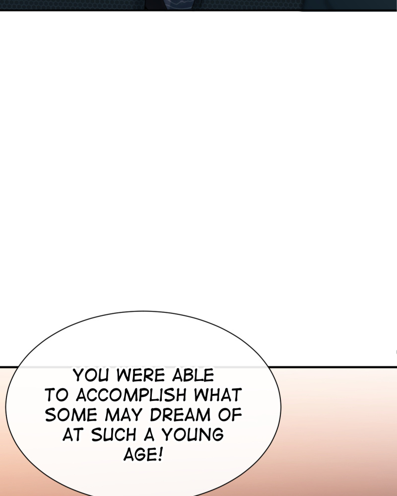 KILLMAX - Manhwa chapter 6 - page 94