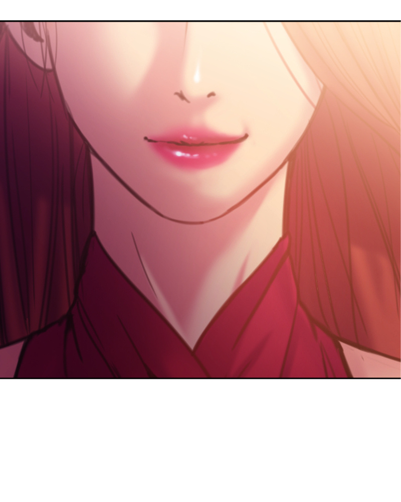 KILLMAX - Manhwa chapter 6 - page 97