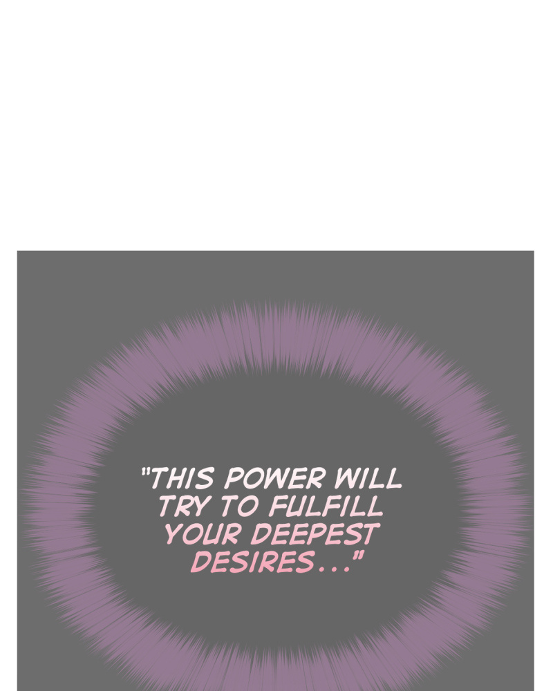 KILLMAX - Manhwa chapter 5 - page 1