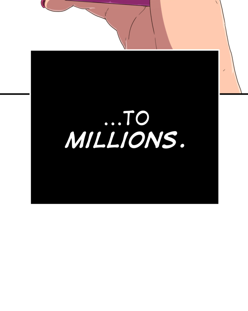 KILLMAX - Manhwa chapter 5 - page 10