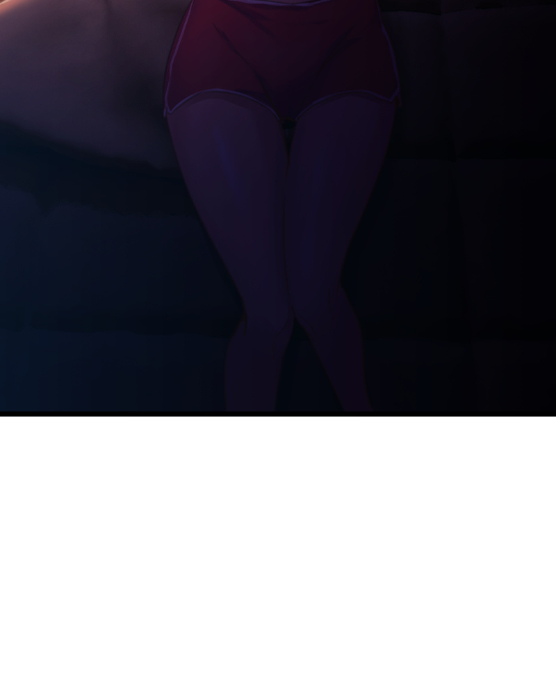 KILLMAX - Manhwa chapter 5 - page 101