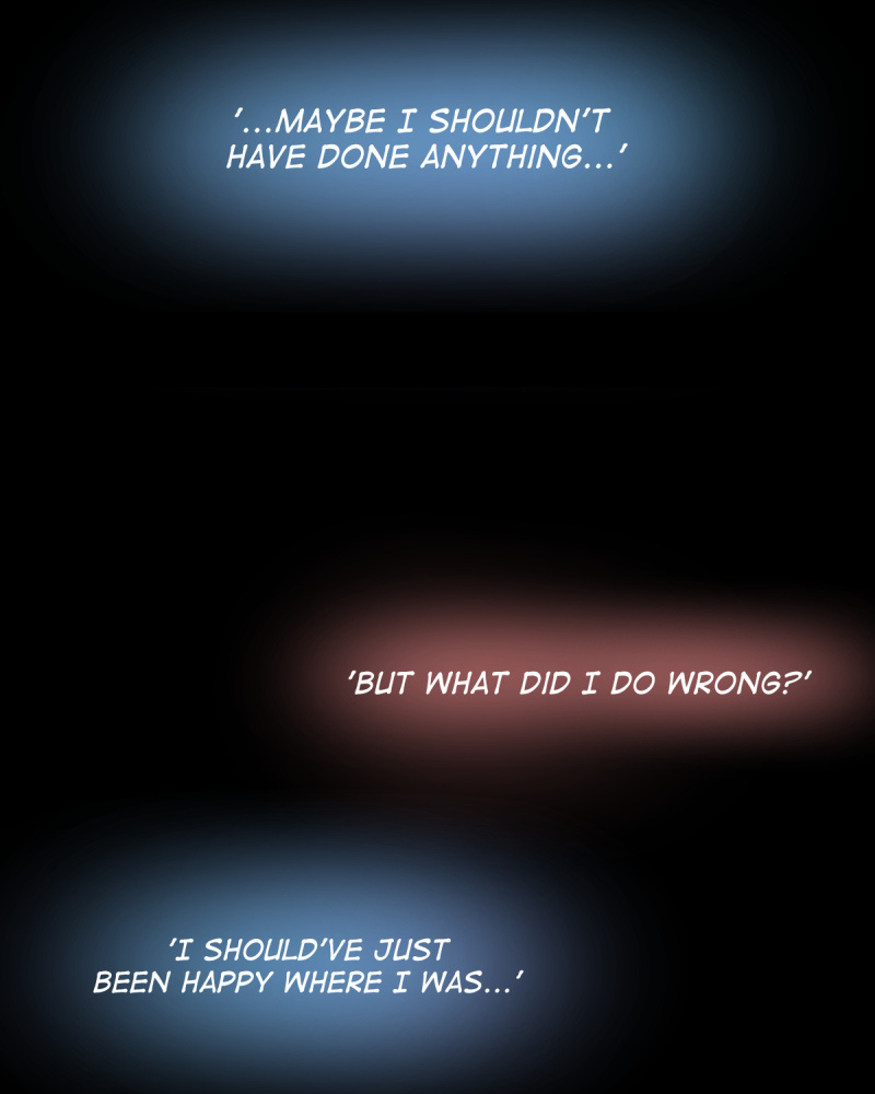 KILLMAX - Manhwa chapter 5 - page 104