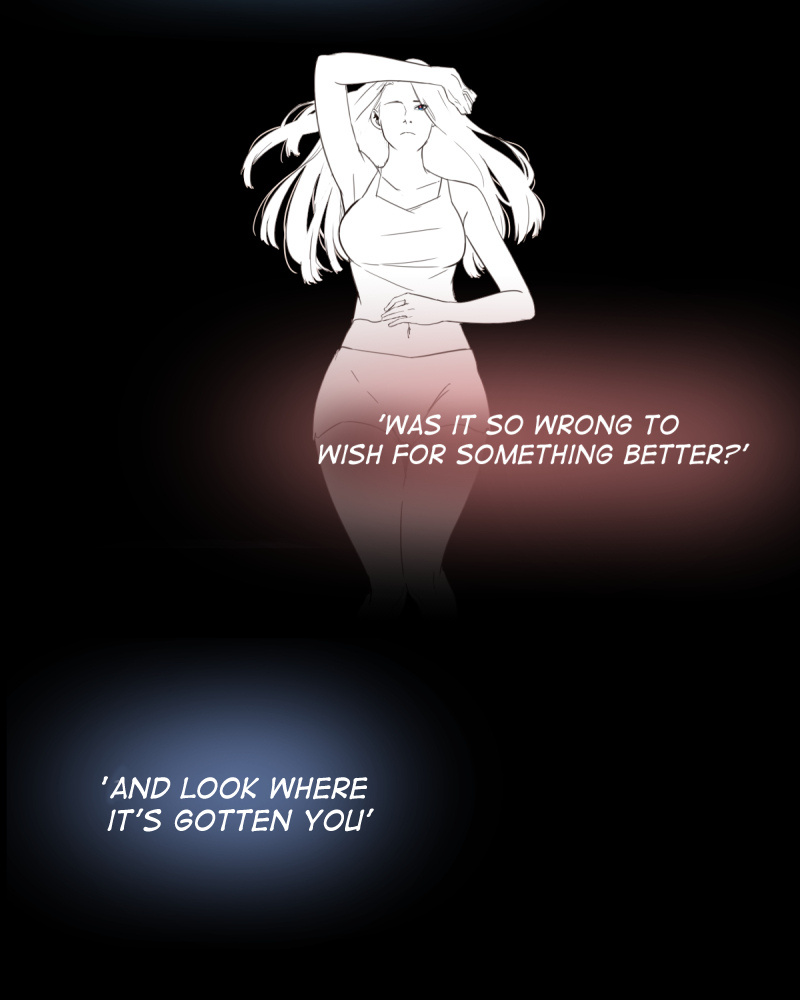 KILLMAX - Manhwa chapter 5 - page 105