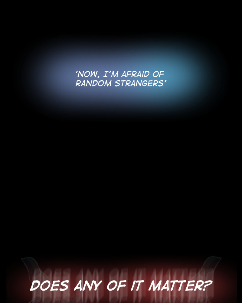 KILLMAX - Manhwa chapter 5 - page 106