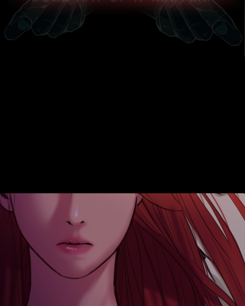 KILLMAX - Manhwa chapter 5 - page 107