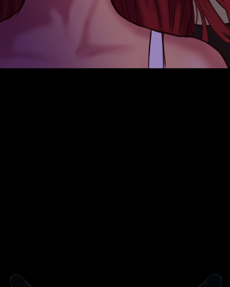 KILLMAX - Manhwa chapter 5 - page 108
