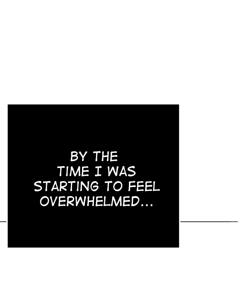 KILLMAX - Manhwa chapter 5 - page 11