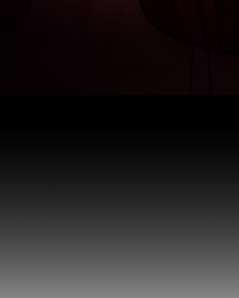 KILLMAX - Manhwa chapter 5 - page 111