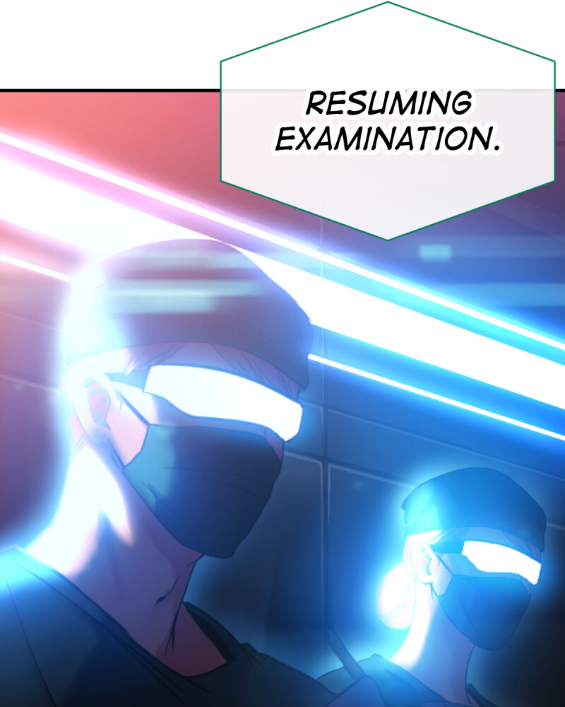 KILLMAX - Manhwa chapter 5 - page 123