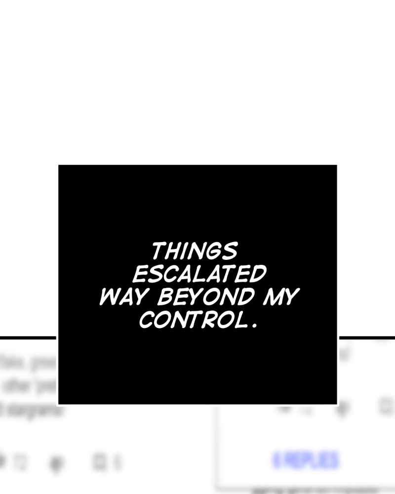 KILLMAX - Manhwa chapter 5 - page 13