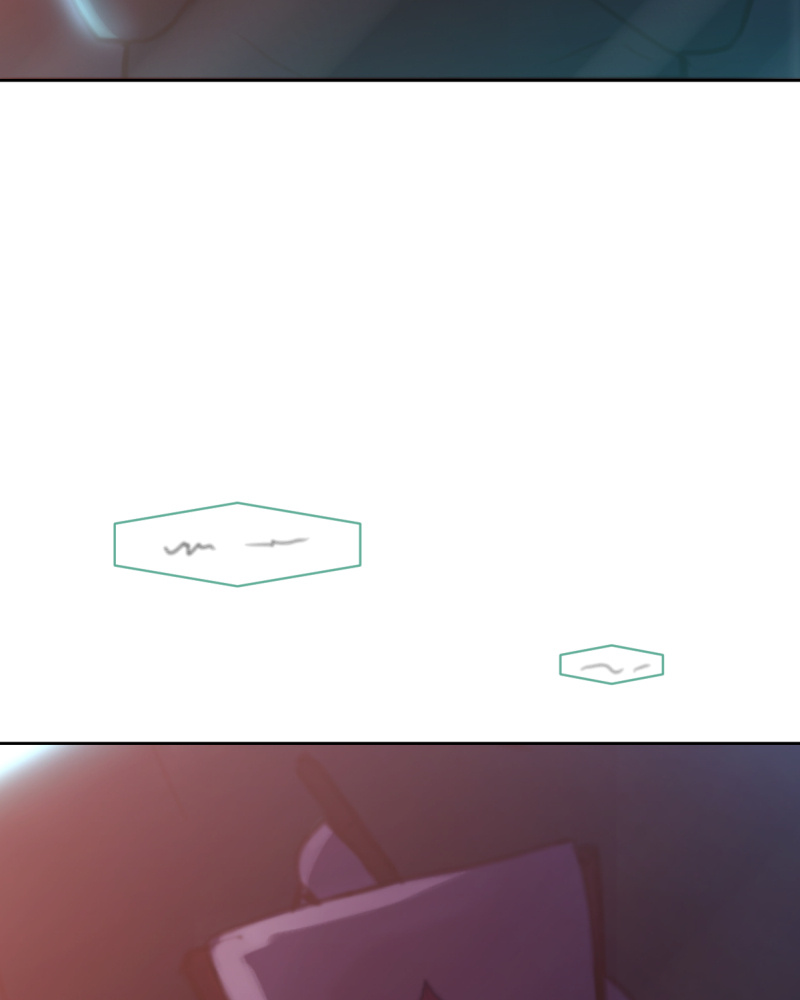 KILLMAX - Manhwa chapter 5 - page 130