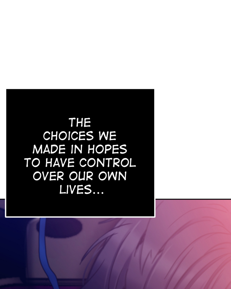KILLMAX - Manhwa chapter 5 - page 132