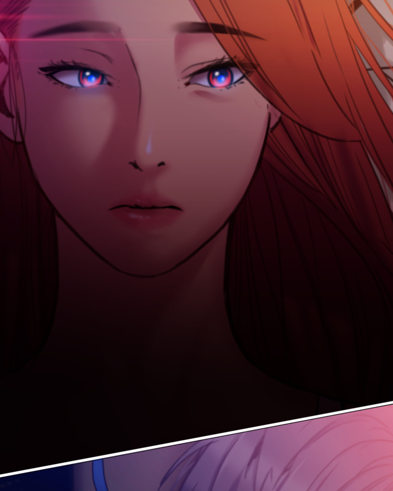 KILLMAX - Manhwa chapter 5 - page 136