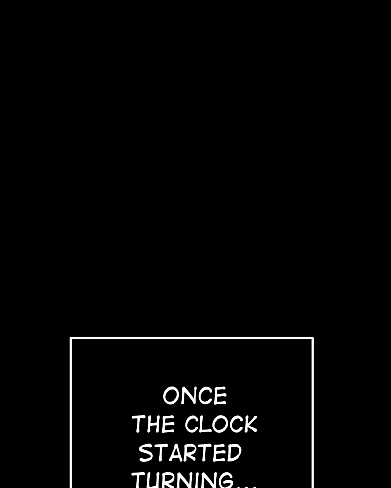 KILLMAX - Manhwa chapter 5 - page 138