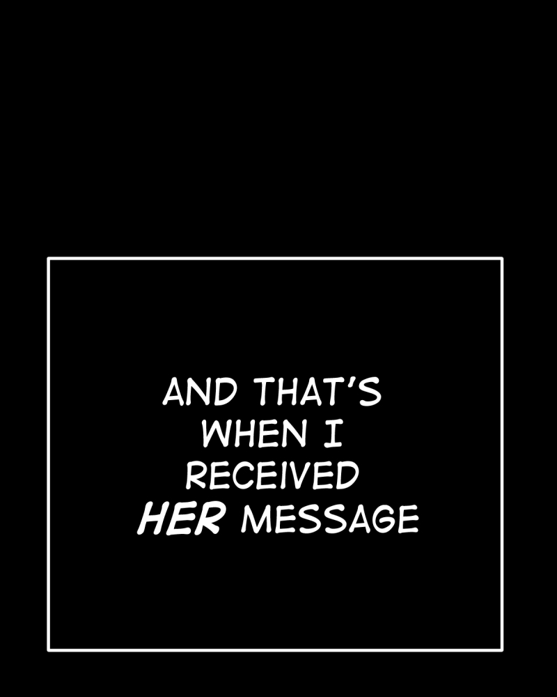 KILLMAX - Manhwa chapter 5 - page 15