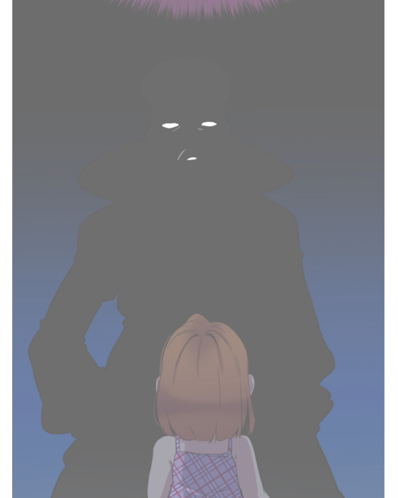 KILLMAX - Manhwa chapter 5 - page 2
