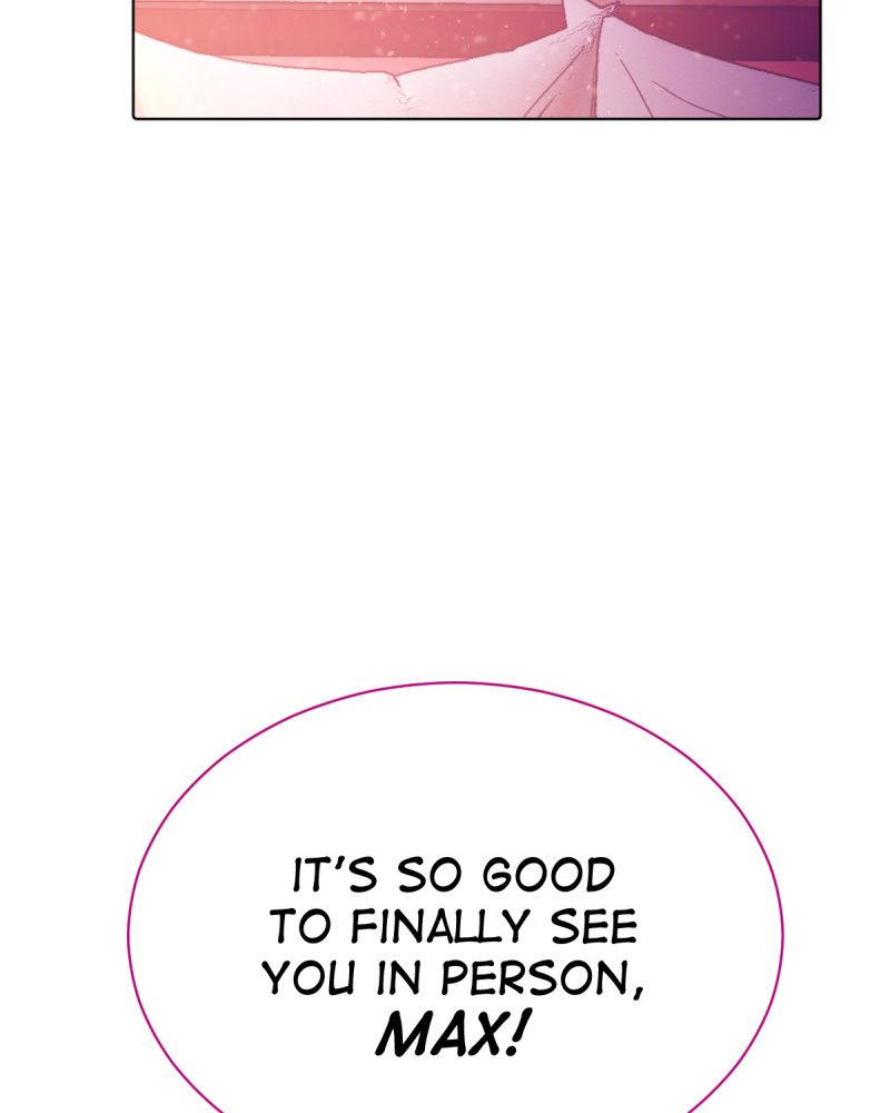 KILLMAX - Manhwa chapter 5 - page 21