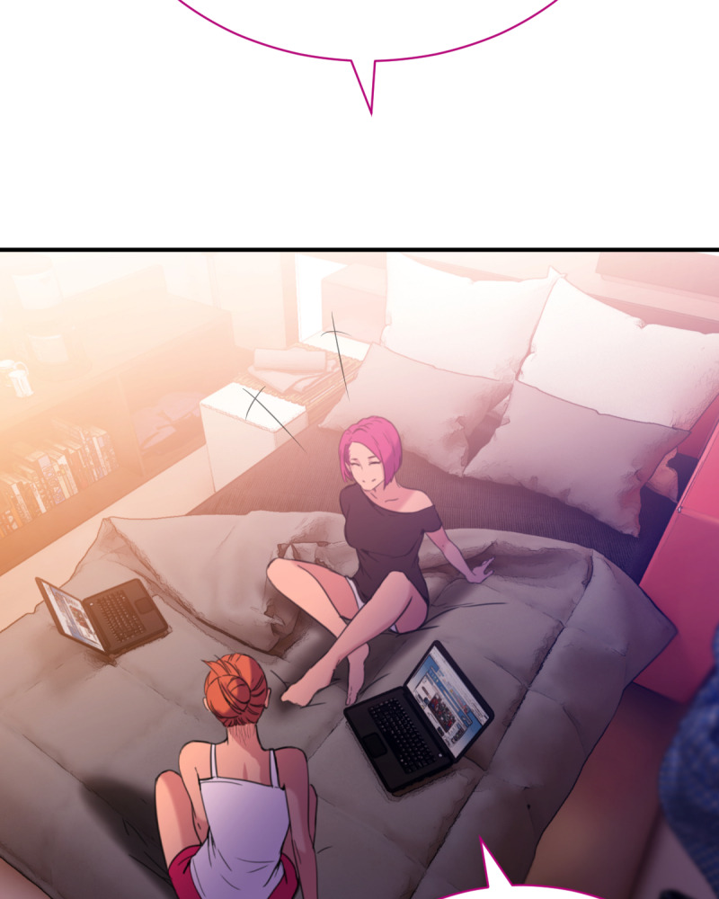 KILLMAX - Manhwa chapter 5 - page 22