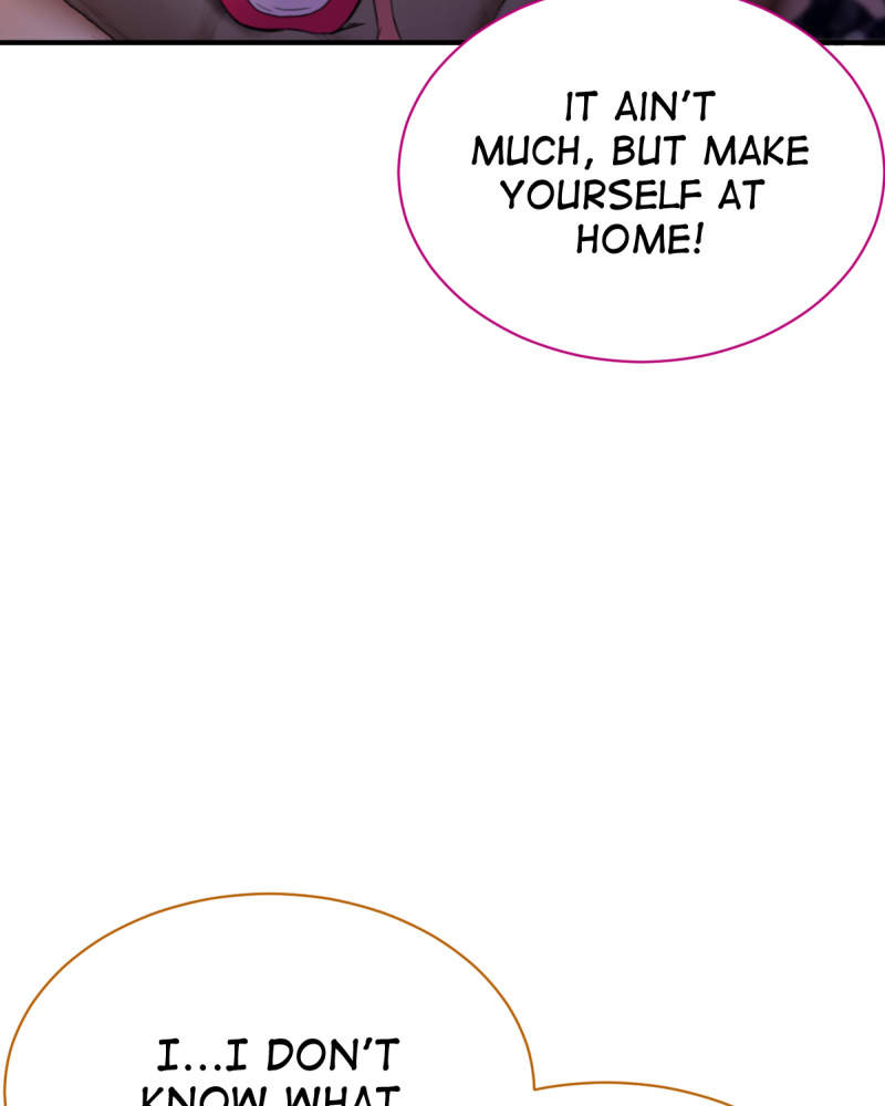 KILLMAX - Manhwa chapter 5 - page 23