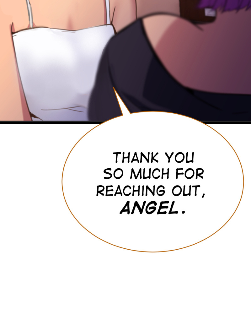 KILLMAX - Manhwa chapter 5 - page 25