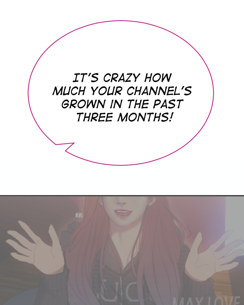 KILLMAX - Manhwa chapter 5 - page 30