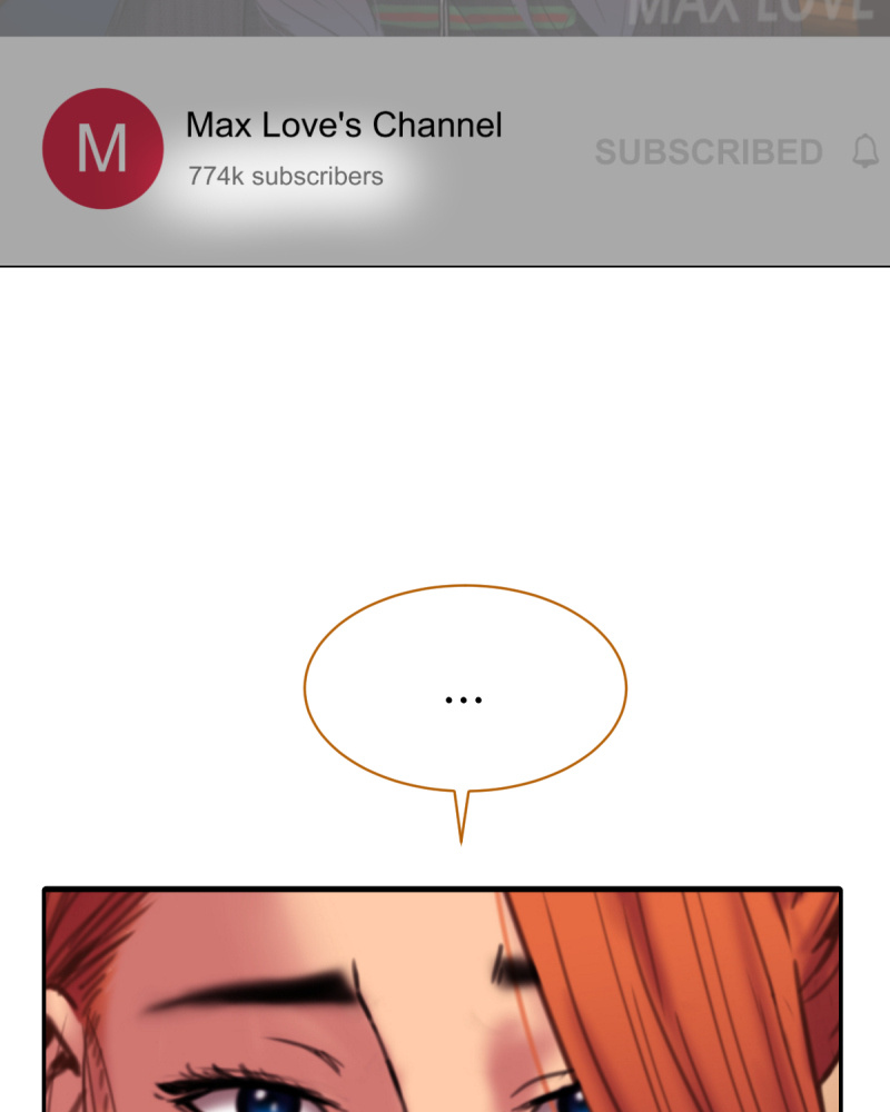 KILLMAX - Manhwa chapter 5 - page 31