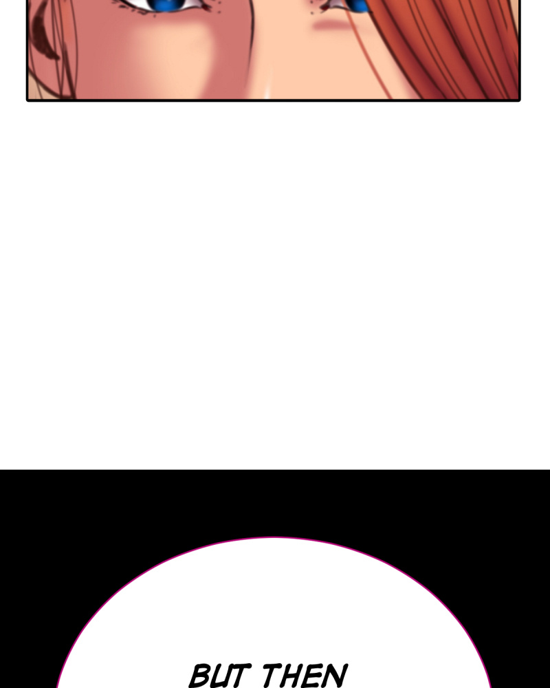 KILLMAX - Manhwa chapter 5 - page 32