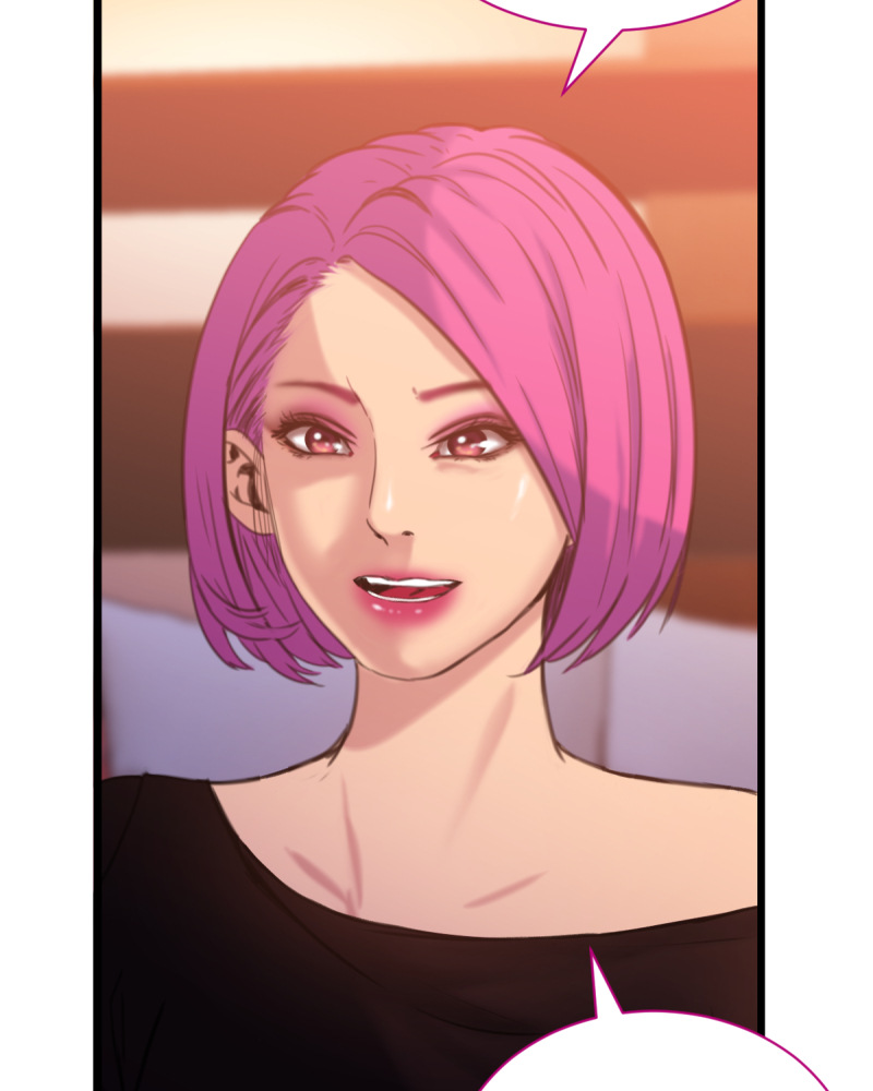 KILLMAX - Manhwa chapter 5 - page 35