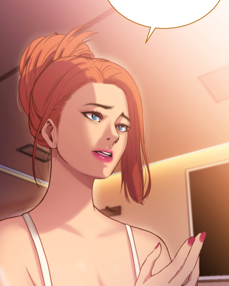 KILLMAX - Manhwa chapter 5 - page 37