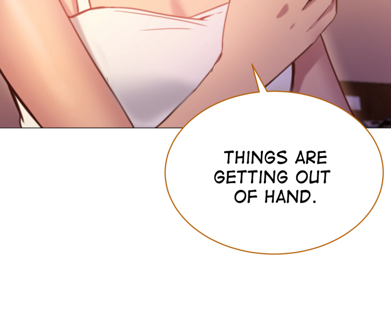 KILLMAX - Manhwa chapter 5 - page 38
