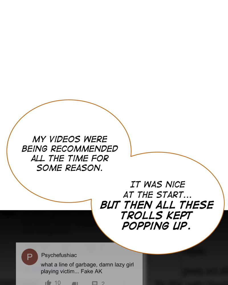 KILLMAX - Manhwa chapter 5 - page 39