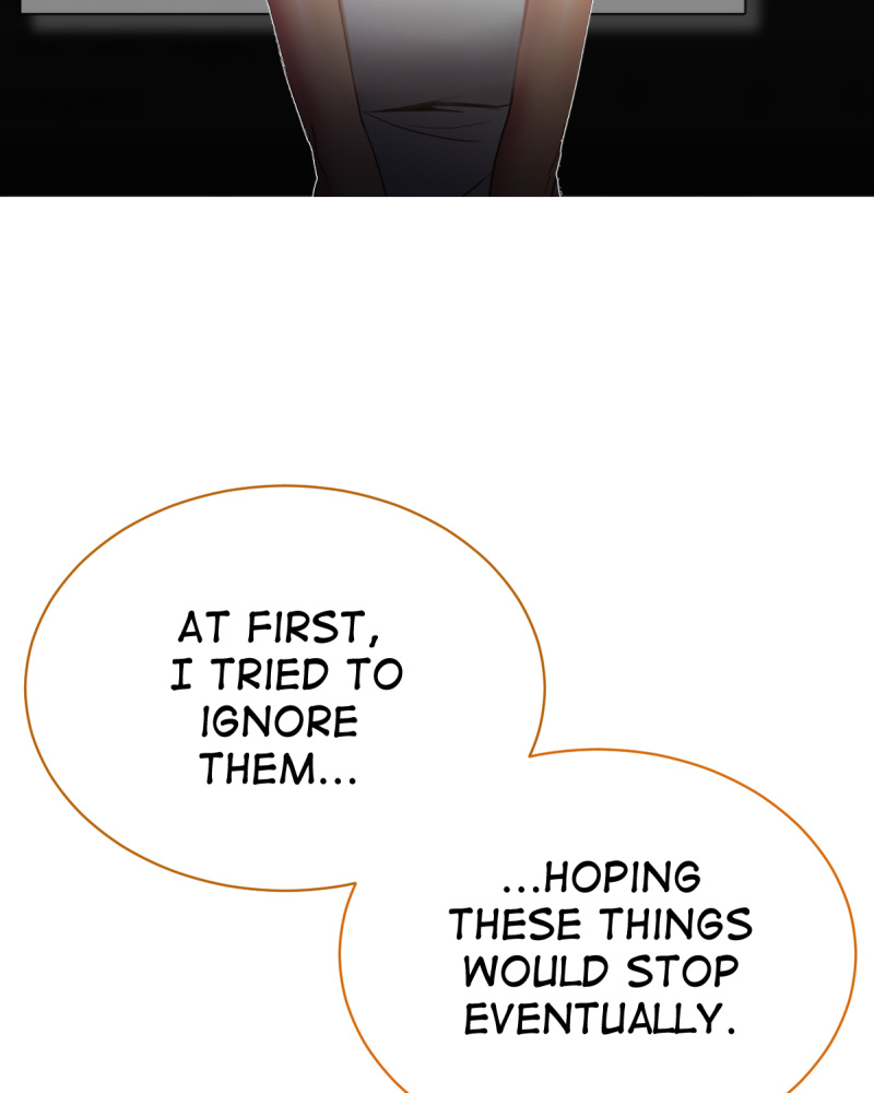 KILLMAX - Manhwa chapter 5 - page 41